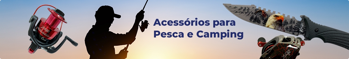 Banner - /produtos/23-acessorios-para-pesca-e-camping