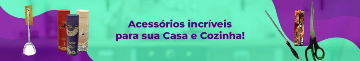 Banner - /produtos/13-casa-e-cozinha