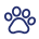 Produtos Pet