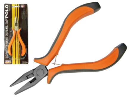 Alicate Bico NÍquel 5,5