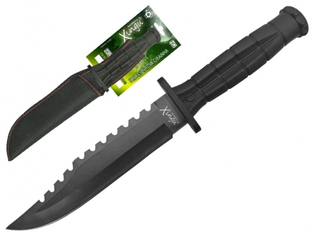 Faca Esportiva XV2903