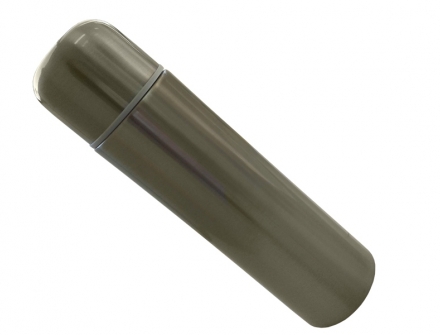 Garrafa Térmica 500ml Clássica