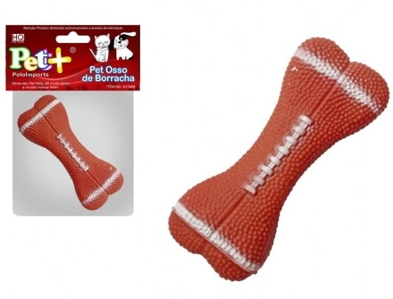 Osso de Borracha-XV3496