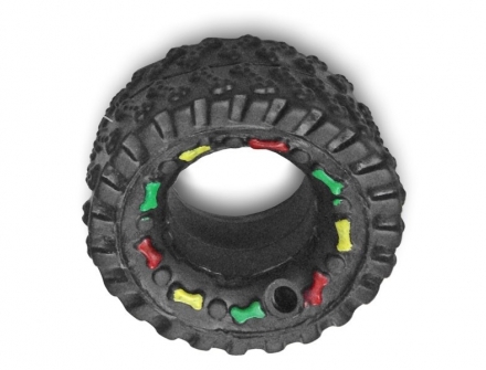 Pneu Trator Pet