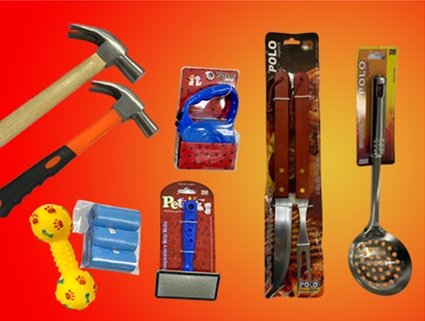 Sobre a Polo Imports