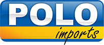 Polo Imports